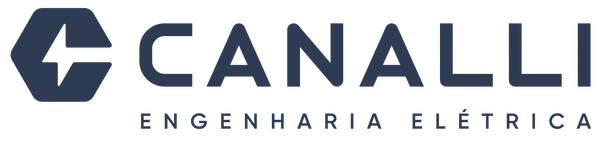 Canalli Engenharia